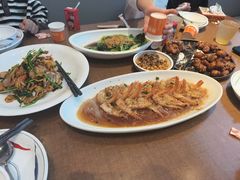 -新发现(苏州中心商场店)