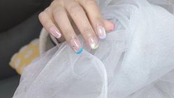 -今玥美甲美睫