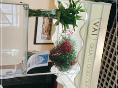 -La Medina餐厅(亮马河南路店)