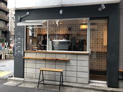 -ABOUT LIFE COFFEE BREWERS