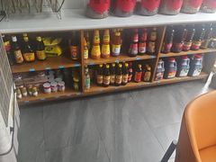 -饕然·民间川菜(龙泉店)