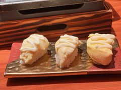 -摩打食堂(喜荟城店)