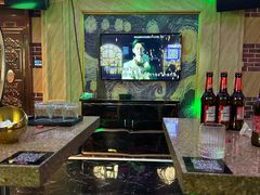 -唐会KTV(群力店)