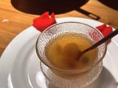 -CHIC1699远洋私厨