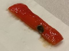 -东兴楼饭庄(六里桥店)