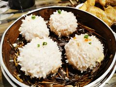 大力丸-风波庄(云蝠大厦店)