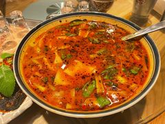 -阿记烧烤(英达路店)