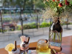 -苏州观前平江CitiGO欢阁酒店