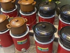 -姜家大院(柯桥店)