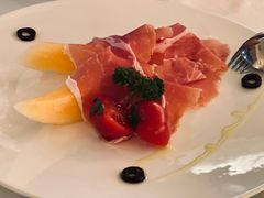 -casamosaico卡萨马可意大利餐厅