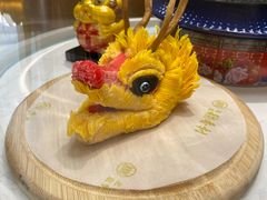 -北京稻香村(零号店)