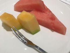 -沪碟·精菜坊(闵行店)