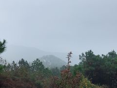 -缥缈峰景区