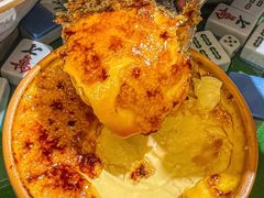 -高胖妹面庄(黄河道店)
