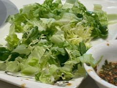 -春盛渔府(江宁开发区店)