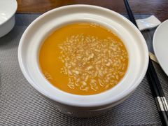 -新长福(星沙店)