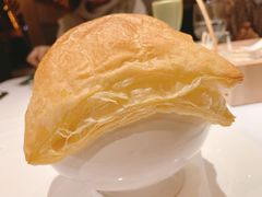 -王品台塑牛排(成都万象城店)