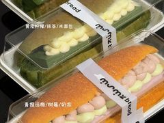 -沈阳铁西万象汇