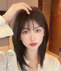 -YESIDO椰岛造型