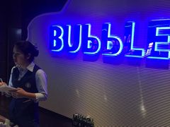 -泡沫BUbbLE量贩式KTV(金沙江路店)
