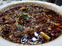 -西木兔(大圆祥店)