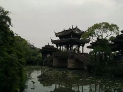 -韩湘水博园