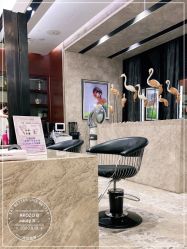 点击看大图 -AKOZO Beauty Salon