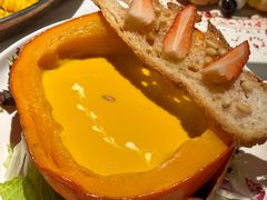 -Mogul Eatery·大亨餐酒馆