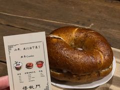 -悟饮门市景店