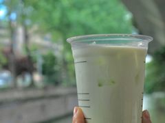 -瑞幸咖啡(第一城店)