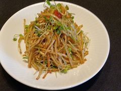 -北京老铺烤鸭(老城根店)
