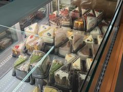 -姆们M Sweetie Cake(五道口店)