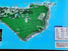 -三亚蜈支洲岛旅游区