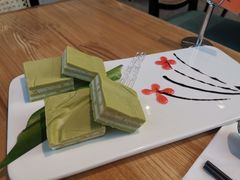 -大茴香越法料理(SOHO复兴店)