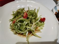 -930私房菜(欧阳路店)