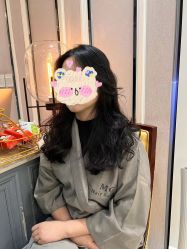 点击看大图 -匠心荟MG染烫店