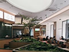 -豪客来牛排(中华城店)