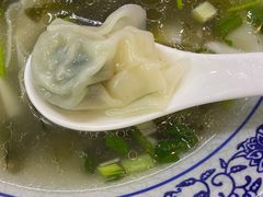 -金太粽(上海弄堂第一粽店)