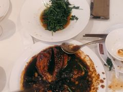 -金时代顺风大酒店(爱琴海购物中心店)