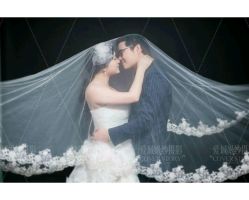 android_upload_pic-爱城婚纱摄影·品质严选店