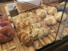 -原麦山丘(五棵松华熙店)