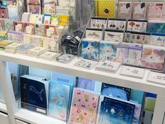 -优你客(久光百货店)