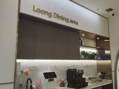 -龙格亲子游泳·水育早教运动中心(龙湾天街店)
