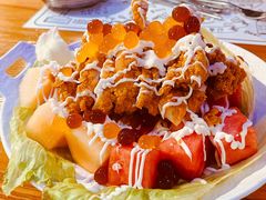 -韩热集市(百源店)