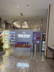 -深圳美莱医疗美容医院