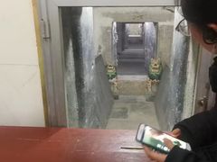-法门文化景区