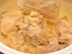 -31号公馆(黄兴广场白果园店)