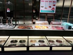 -野妹火锅(龙岗店)