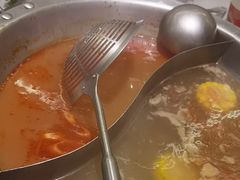 -陈记顺和牛肉火锅馆(天河北路店)