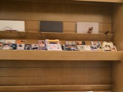 -菲住布渴酒店自助餐厅(阿里巴巴西溪园区店)